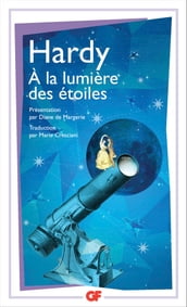 A la lumière des étoiles