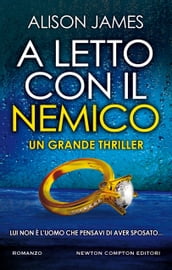 A letto con il nemico