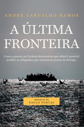 A Última Fronteira