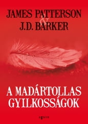 A madártollas gyilkosságok