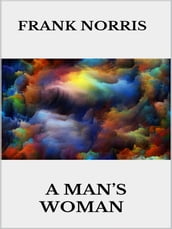 A man s woman