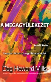 A megagyülekezet