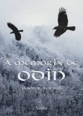 A memória de Odin