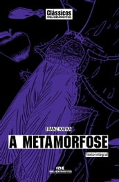 A metamorfose