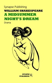 A midsummer night s dream