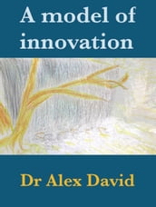 A model of innovation