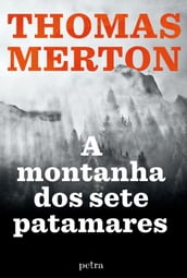 A montanha dos sete patamares