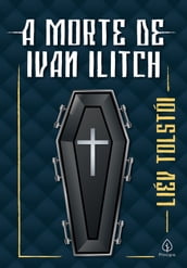 A morte de Ivan Ilitch