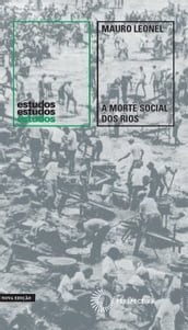 A morte social dos rios