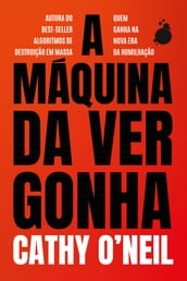 A máquina da vergonha