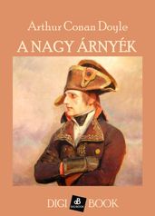 A nagy árnyék