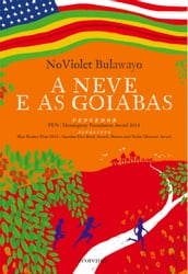 A neve e as goiabas