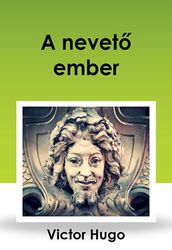 A nevet ember