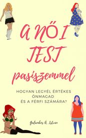 A ni test pasiszemmel