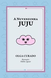 A nuvenzinha Juju