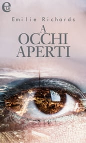 A occhi aperti (eLit)