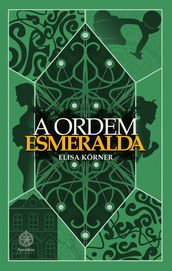 A ordem esmeralda