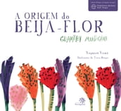 A origem do beija-flor