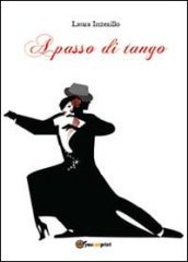 A passo di tango