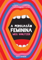 A persuasão feminina