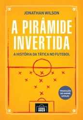 A pirâmide invertida