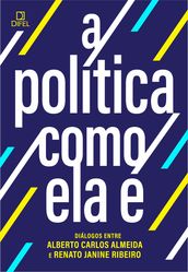 A política como ela é