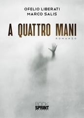 A quattro mani