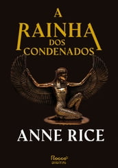 A rainha dos condenados