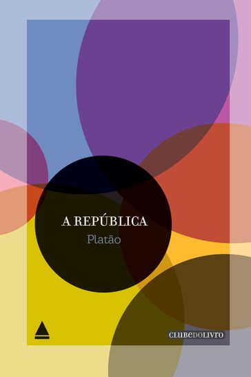 A república - Platão