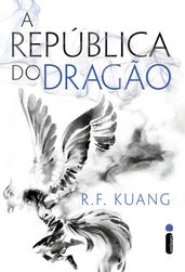 A república do dragão