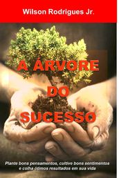 A Árvore do Sucesso