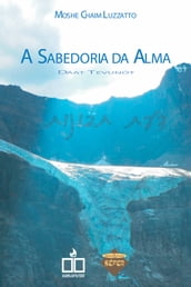 A sabedoria da alma