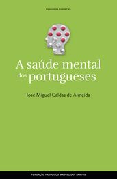 A saúde mental dos portugueses