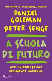 A scuola di futuro