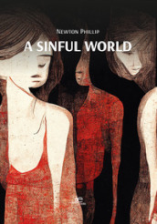 A sinful world