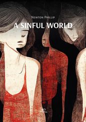 A sinful world