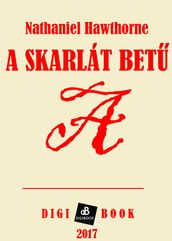 A skarlát bet