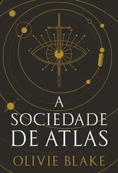 A sociedade de Atlas