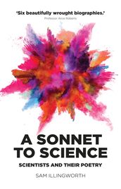 A sonnet to science