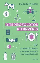 A termföldtl a tányérig