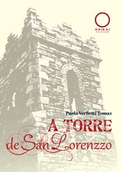 A torre de San Lorenzzo