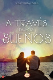 A través de los sueños