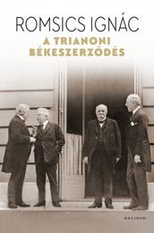 A trianoni békeszerzdés