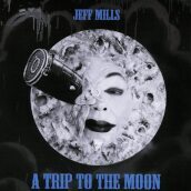 A trip to the moon