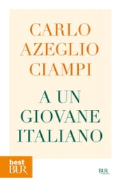 A un giovane italiano