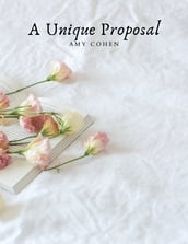 A unique proposal