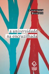 A universidade na encruzilhada