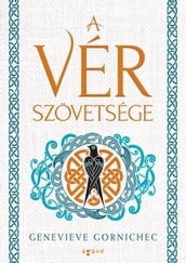 A vér szövetsége