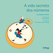 A vida secreta dos números