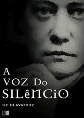 A voz do silêncio